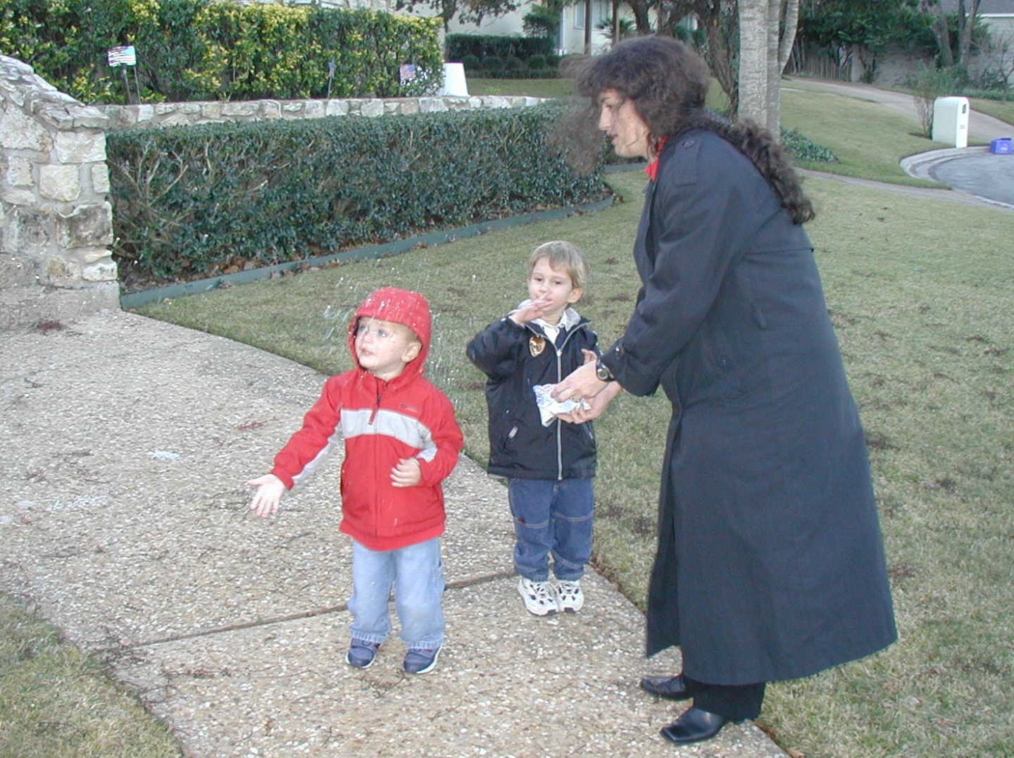 2002-12-24 Christmas Eve 04.jpg